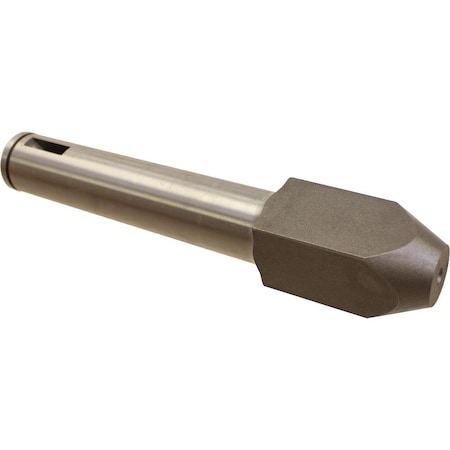 Aftermarket AM1327739C2 Unloading Gearbox Shaft, Vertical AM1327739C2-ABL